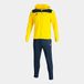 Joma Chándal Phoenix Ii heren trainingspak