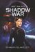 Shadow Libri GmbH Shadow War Paperback