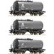 Roco 6600162 Ketelwagen DC
