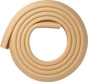 Abus Hoekbescherming 73139 Houtkleur/beige