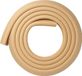 Abus Hoekbescherming 73139 Houtkleur/beige