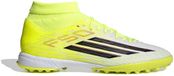 Chaussures de football adidas F50 League Mid Cut TF