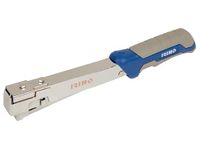 IRIMO Hamernietmachine