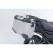 SW-Motech Argent. 37/37 l. Yamaha Tracer 9/GT/GT+ (24-).