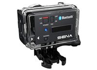 Sena GP10 USB 100 m Bluetooth 3.0+HS HFP