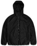 Rains Lohja Insulated Jas W3T1