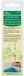 Clover Snag Repair Needles - 2 stuks - Snelstaal - Grijs