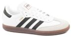 Adidas Samba IH6001 sneakers
