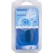 Gelastic Losan talonnettes avec inserts T-G 1 pc