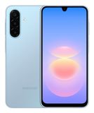 Samsung Galaxy A18 128GB Lichtblauw