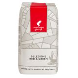Julius Meinl Selezione RED & GREEN grains de café 1kg
