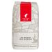 Julius Meinl Selezione RED & GREEN grains de café 1kg