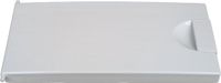 Whirlpool Diepvriesdeurtje 481244069338 Wit