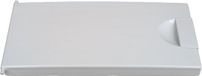 Whirlpool Diepvriesdeurtje 481244069338 Wit
