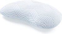Sleepworld Hoofdkussen Tempur Sonata - SmartCool - 40x61cm - Wit