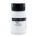 Royal & Langnickel Essentials 500 ml acrylverf, titaniumwit