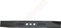 MAGIQ Parts Messer Faworyt 505 x 14 x 60 mm (modelnummer: 505-221)