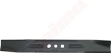 MAGIQ Parts Messer Faworyt 505 x 14 x 60 mm (modelnummer: 505-221)
