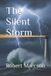 The Storm The Silent Storm Paperback