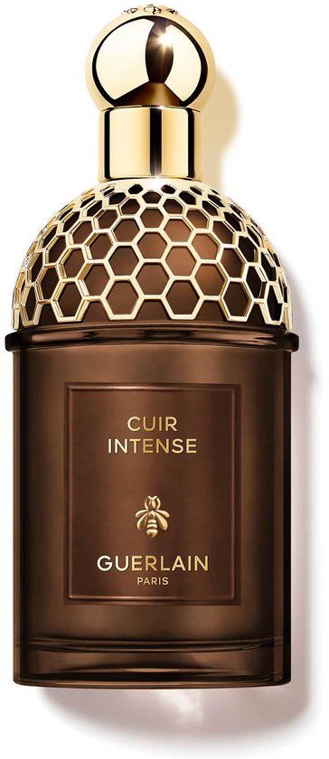 Guerlain Eau de Parfum / 125 ml / Unisex