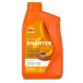 Repsol Motoröl 4T Smarter Sport 15W50 1L Ma2 Halbsynthetisch