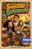 SANSIBAR-SEHNSUCHT: Vier Deutsche zwischen Gewürzinseln und Influencer-Träumen
