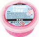 Foam Clay Pâte à modeler Rose 35 g 1 pièce(s)