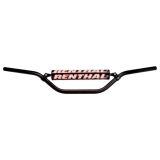 Renthal Guidon 784 Rc Mini/85cc