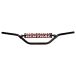 Renthal Guidon 784 Rc Mini/85cc