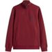 Tommy Hilfiger Crest Gifting Intech Rouge Taille : M