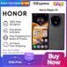Honor Magic V3 5G - 7,92" AMOLED 120Hz - Snapdragon 8 Gen 3 - 50MP