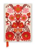 Nina Pace: Love Oracle (foiled Journal)