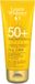 Louis Widmer AllDay Zonnemelk SPF 50+ 100 ml