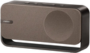 Bose SoundLink Home - Draagbare Bluetooth Speaker - Hout