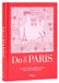 Do It in Paris Hardcover