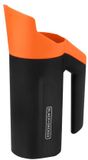 BLACK & DECKER Universele Strooier