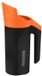 BLACK & DECKER Universele Strooier