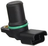 ESEN SKV Sensor, Nockenwellenposition 17SKV355