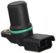 ESEN SKV Sensor, Nockenwellenposition 17SKV355