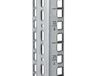 Triton RAX-VL-X27-X1 Rail de rack