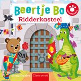 Ridderkasteel Beertje Bo - Ridderkasteel