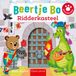 Ridderkasteel Beertje Bo - Ridderkasteel