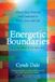 Energetic Libri GmbH Energetic Boundaries
