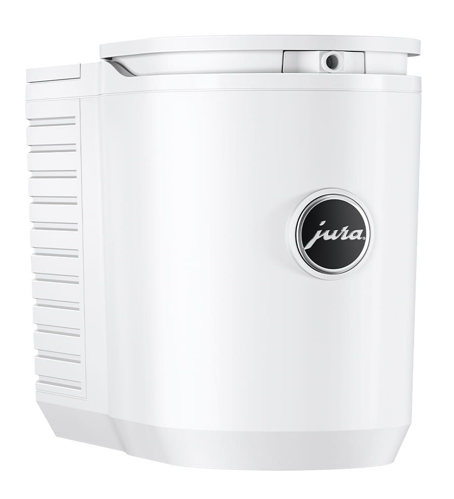 JURA Cool Control 0.6L Wit (EB)