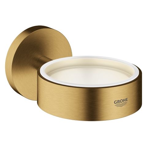 GROHE 40369GN1 - Messing - 5x7x10cm