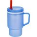 INFANTINO Biberon My 1st Tumbler, 295 ml. (Bleu)