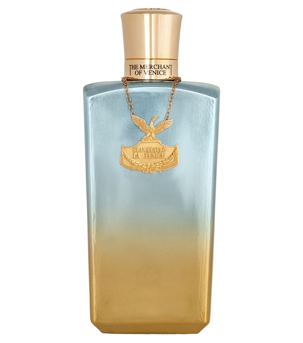 The Merchant of Venice Eau de Parfum / 100 ml / Heren