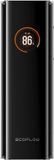 EcoFlow RAPID Pro powerbank 27.650 mAh