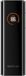 EcoFlow RAPID Pro powerbank 27.650 mAh