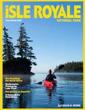 ISLE ROYALE NATIONAL PARK TRAVEL GUIDE 2027